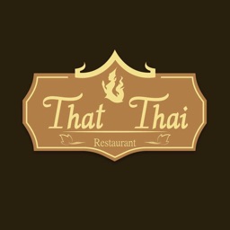That Thai