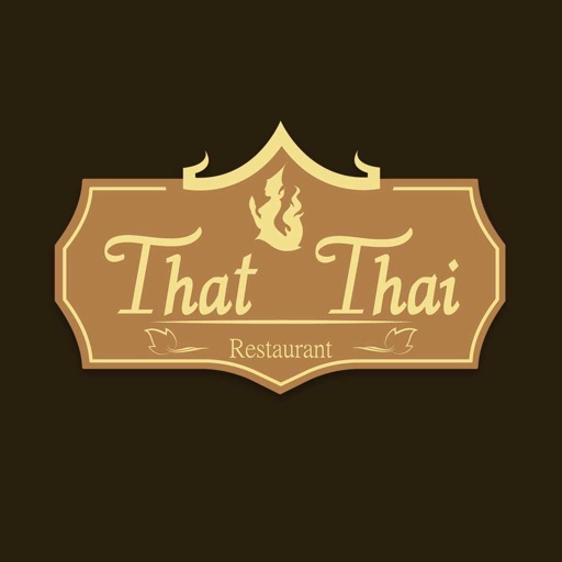 That Thai