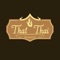 The That Thai App provides you quick and easy access to our menu, online reservations, what's on events, specials and promotions, galleries, and much much more