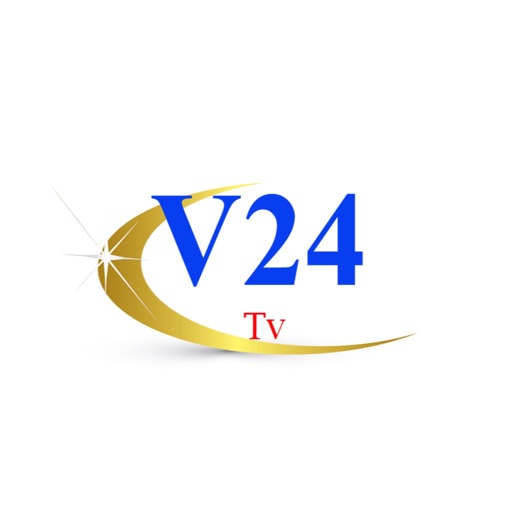 V24 TV