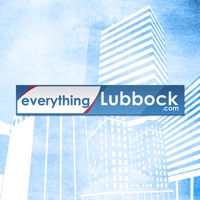  EverythingLubbock KLBK KAMC Alternatives