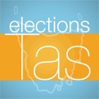 Top 10 Reference Apps Like ElectionsTas - Best Alternatives