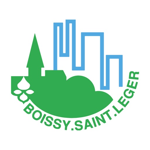 Boissy-Saint-Léger