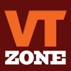 VT Sports Zone icon