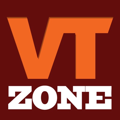 VT Sports Zone