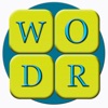 Brain Word Search: Word Link