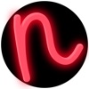 Just neon - iPhoneアプリ