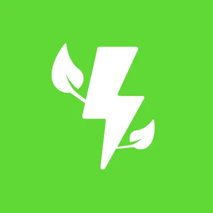 Carbon Intensity Watch Cheats
