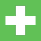 Medical Terms & Abbreviations