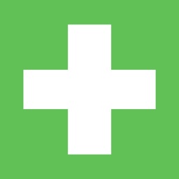 Medical Terms & Abbreviations