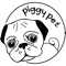 Piggy Pet searches for the best dog items from the best manufacturers around the world