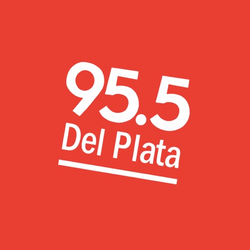 Radio del Plata by Convergente Spa