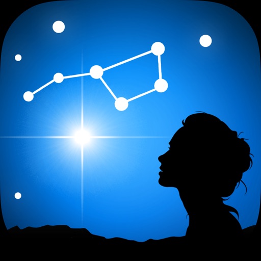 The Sky by Redshift: Astronomy Download