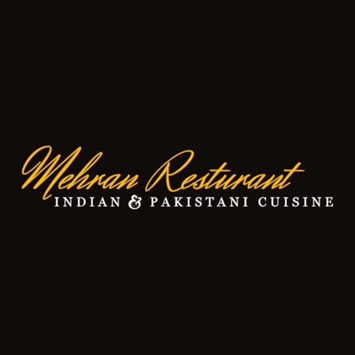 Mehran Restaurant