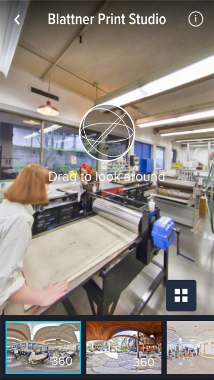 California College of the Arts