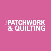 Patchwork and Quilting