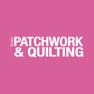 Get Patchwork and Quilting for iOS, iPhone, iPad Aso Report
