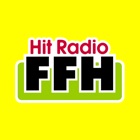 Top 40 Music Apps Like HIT RADIO FFH 5.5 - Best Alternatives