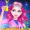 Hello Friends, If Chemistry was your favourite subject then Science chemistry for highschool student is the perfect game for you