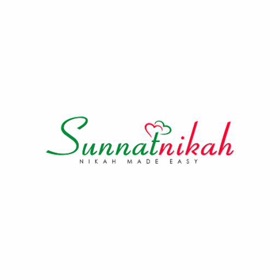 Snímky obrazovky (5) Sunnat Nikah