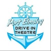 Port Elmsley Drive-In icon
