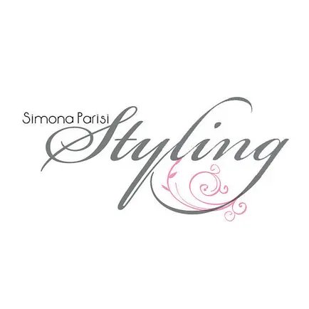 Simona Parisi Styling Cheats