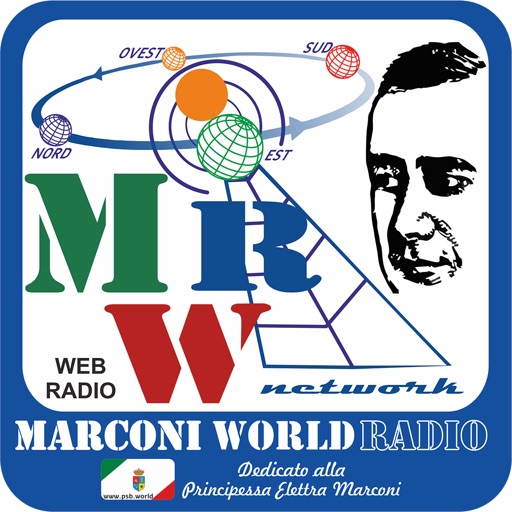 MarconiWorldRadio