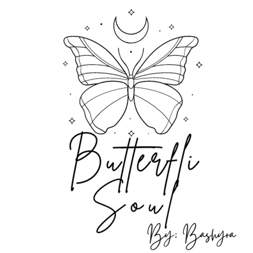 Get Butterfli Soul for iOS, iPhone, iPad Aso Report
