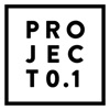 Project 0.1