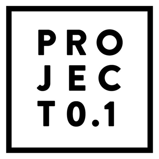 Project 0.1
