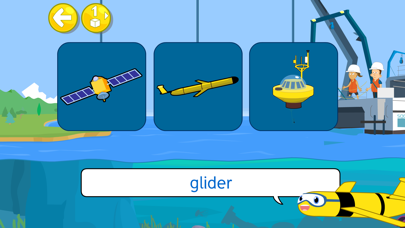 MEDCLIC KIDS Screenshot