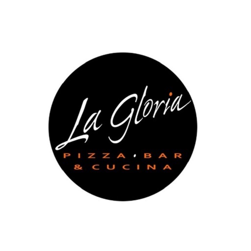 La Gloria Pizza Bar by Ecta Tecnologia LTDA