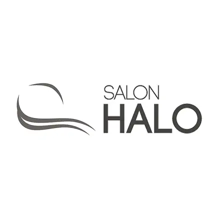 Salon HALO Robbinsdale Читы