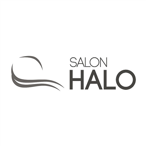 Salon HALO Robbinsdale icon