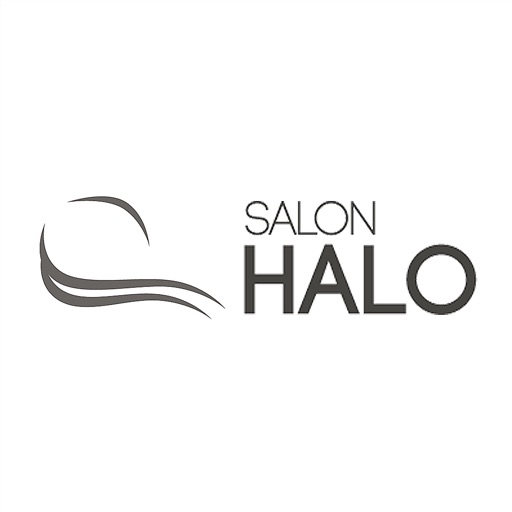 Salon HALO Robbinsdale