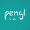 Pengi Live App