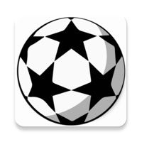 Champions Football Predictor