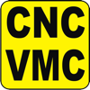 CNC-VMC - Kalpesh Panchasara