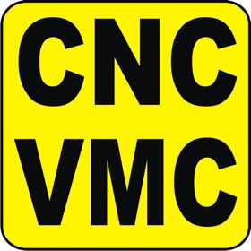 螢幕擷取畫面 (2) CNC-VMC