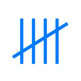 螢幕擷取畫面 (2) Tally Ho