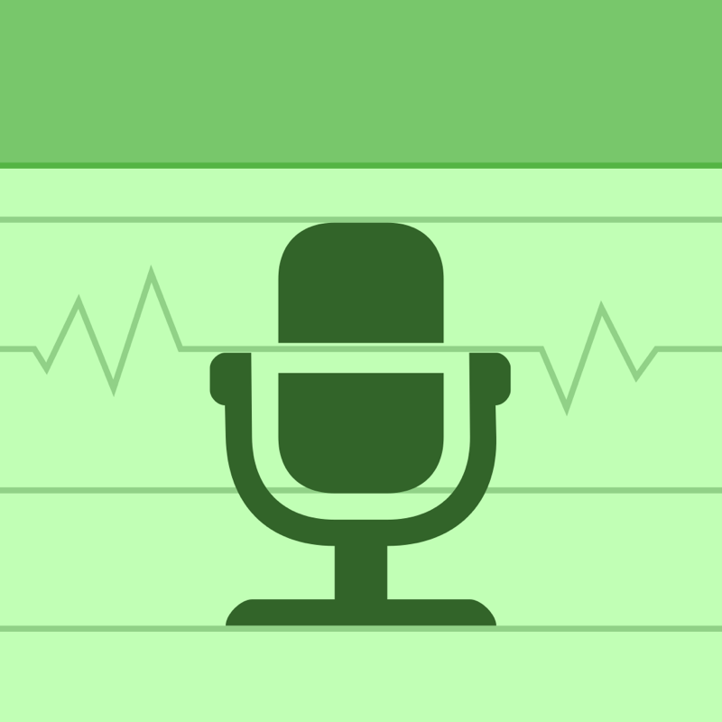 Audio Memos SE