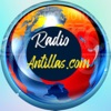 RadioAntillas icon