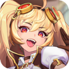 アカシッククロニクル~黎明の黙示録-Shanghai Moonton Technology Co., Ltd.
