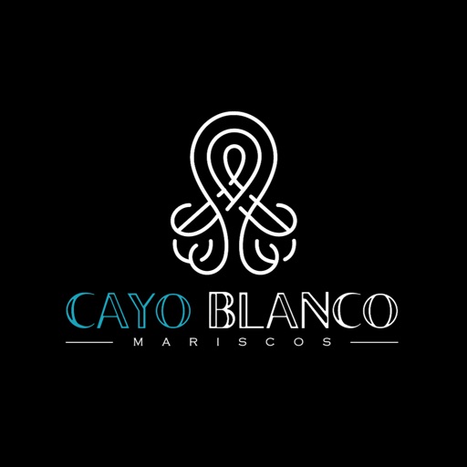 CayoBlanco