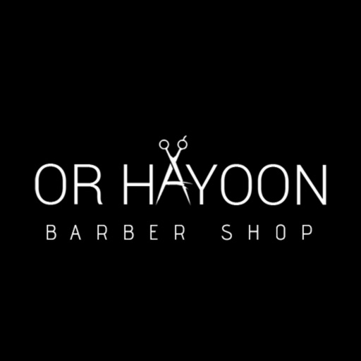 Or Hayoon Download