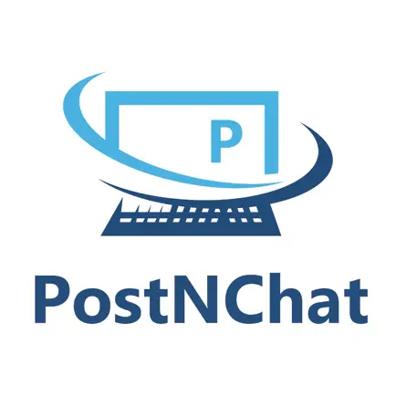 PostNChat Читы