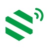 Smart CONNECT icon