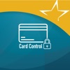 BrightStar Card App