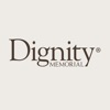 Dignity Memorial BillPay icon