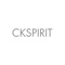 L'app CKSPIRIT est votre outil quotidien pour graver dans votre mémoire les moments clés de votre dernière formation